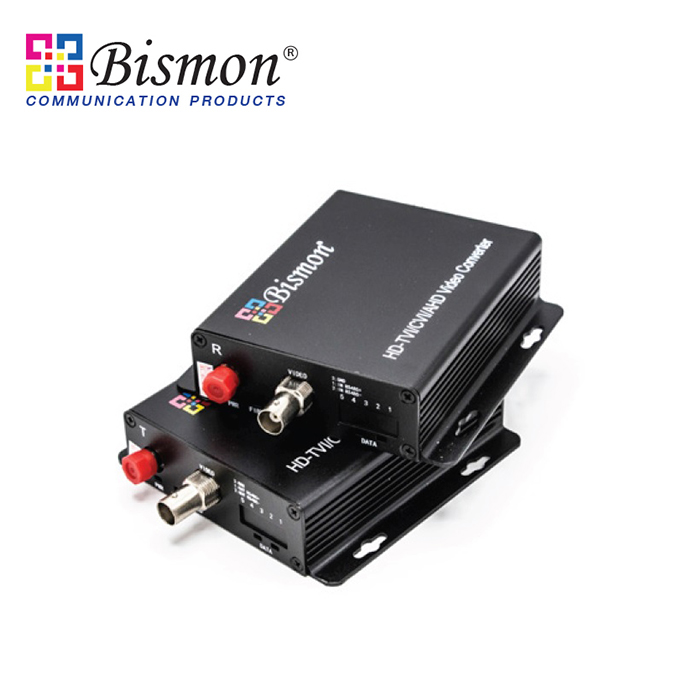 1-Channel-HD-AHD-TVI-CVI-1MP-720P-1-3MP-960P-Multi-mode-Single-mode-20-km-FC-connector-1-Core-TX-RX